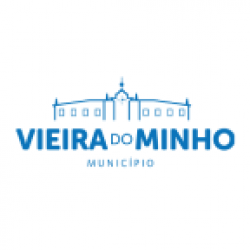 C&acirc;mara Municipal de Vieira do Minho